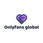 onlyfans_global profile picture