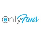 onlyfans_prod_lootmedia avatar