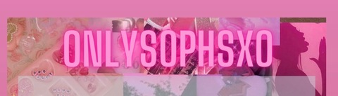 Header of onlysophsxo