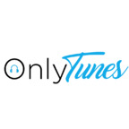 onlytunes profile picture
