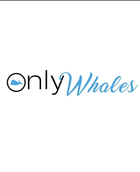 Header of onlywhalesbetting