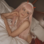 oopscosplay profile picture