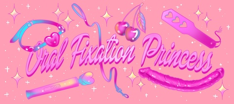 Header of oralfixationprincess