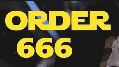 Header of order0666