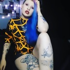 originalgothmermaid avatar