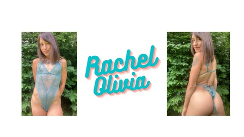 Header of outdoorswithrachel