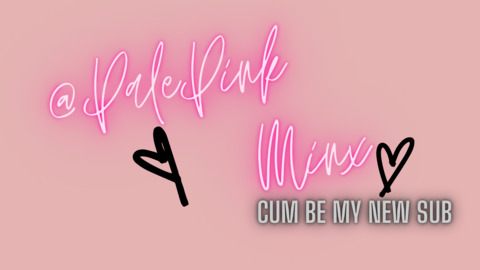 Header of palepinkminx