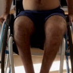 paraplegicboy avatar