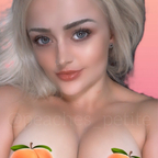 peaches_petite profile picture