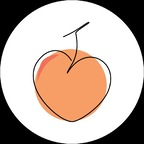 peachy.jenny avatar
