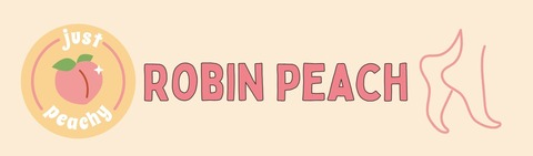 Header of peachyrobin23