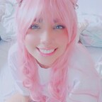 peachyychanfree profile picture