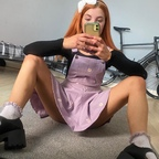 pennypetite profile picture
