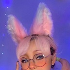pet.bunny profile picture