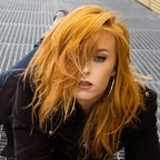 petite_redhead avatar