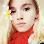 petiteelise_xcx profile picture