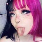 pickyerpoison profile picture