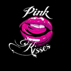 pinkkisses1 avatar