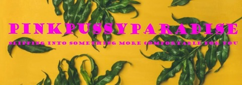 Header of pinkpussyparadise