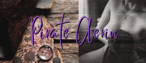 Header of pirateaerin