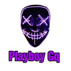 playboy_gq profile picture