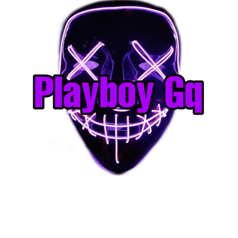 Header of playboy_gq