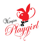 playgirlartist profile picture