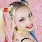 plharleyquinn avatar