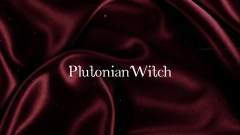 Header of plutonianwitch