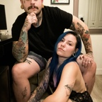 porn-couple profile picture