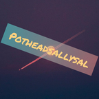 potheadsallysal profile picture