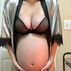 pregnant25 avatar