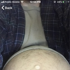pregnantblake profile picture