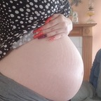 pregnantprincess2022 profile picture