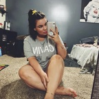 prettyfeetjessie profile picture