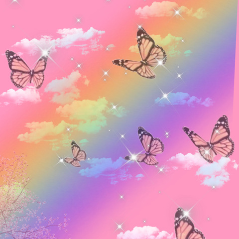 Header of prettyinpinkalice