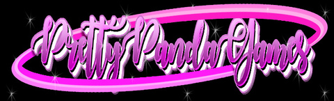 Header of prettypanda