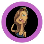 princesss-kp avatar