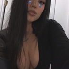 princesssyayaaaa profile picture