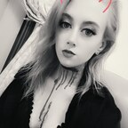 pumpkin_princess_ avatar