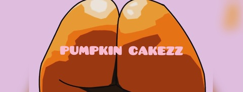 Header of pumpkincakezz