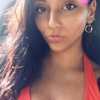 punjabiprincess69 profile picture