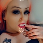 queenb.sweetcakes44 profile picture