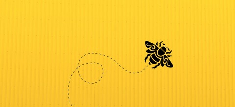 Header of queenbee_88