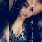 queenbeeisis profile picture