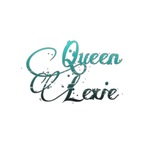 queenlexieblu2 avatar