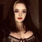 queenrissa98 profile picture