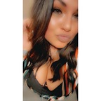 queensam100 profile picture