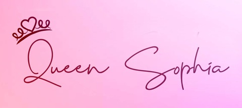 Header of queensophiaxx