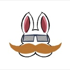 rabbitandmoustache profile picture